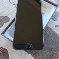 Iphone 8