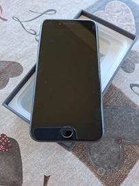 Iphone 8