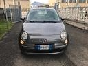 fiat-500-1-2-lounge