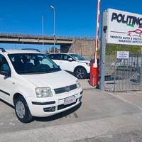 fiat panda ²serie 1.2 DYNAMIC 