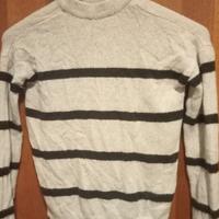 Maglione di Tally Weijl 
