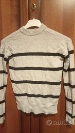 Maglione di Tally Weijl 