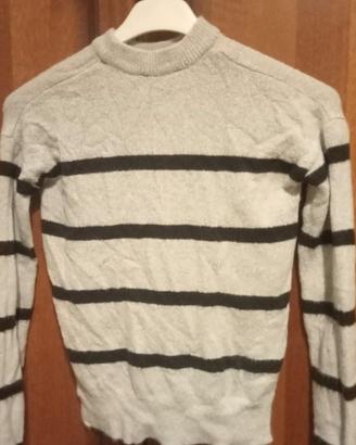 Maglione di Tally Weijl 