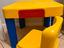 Immagine 2