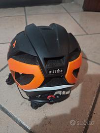 casco rh+