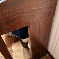 Piano Yamaha Clavinova CLP 150