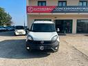 fiat-doblo-doblo-1-3-mjt-s-s-pc-tn-cargo-lounge