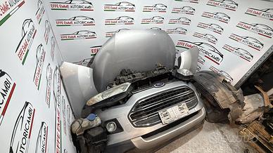 MUSO MUSATA FRONTALE FORD ECOSPORT PRIMA SERIE