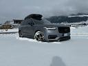 volvo-xc-90-t8-twin-engine-awd-geartronic-7-posti