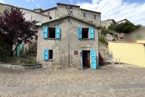 Semindipendente a Sogliano al Rubicone