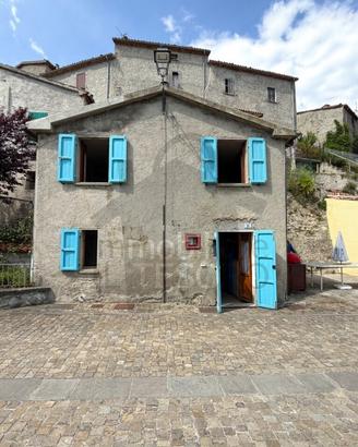 Semindipendente a Sogliano al Rubicone