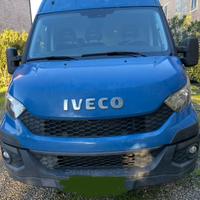 Iveco Daily 5 35/15