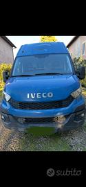Iveco Daily 5 35/15