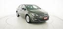 opel-astra-1-6-cdti-136cv-ecoflex-s-s-4-porte-co