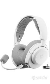 SteelSeries Arctis Nova 3P