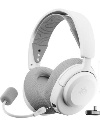 SteelSeries Arctis Nova 3P