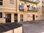 Immagine 6