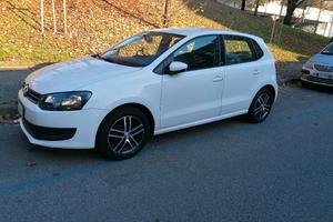 Volkswagen Polo - 1.2 - 5 porte