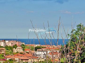 Casa singola - Pietra Ligure