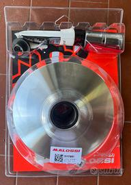 Variatore Malossi Multivar 2000 Yamaha X Max 300