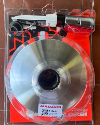 Variatore Malossi Multivar 2000 Yamaha X Max 300