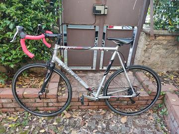 TREK - SL200 - Bici Da Corsa