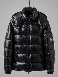 Moncler Maya