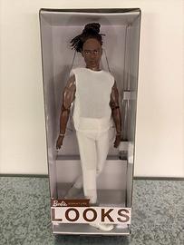 Barbie Ken Looks n.4 del 2020