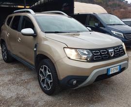 Dacia Duster 1.6 SCe GPL IMPECCABILE