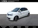 renault-twingo-22kwh-intens