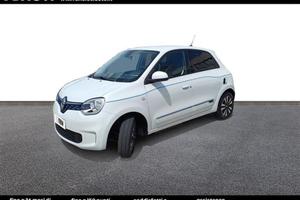 RENAULT Twingo 22kWh Intens