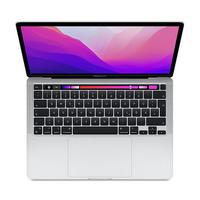 Macbookpro 13" M2 in garanzia