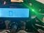 Immagine 7