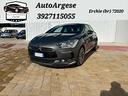 ds-ds5-5-2-0-bluehdi-180-aut-sport-chic
