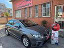 seat-ibiza-1-0-75-cv-5p-style