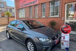 Seat Ibiza 1.0 75 CV 5p. Style