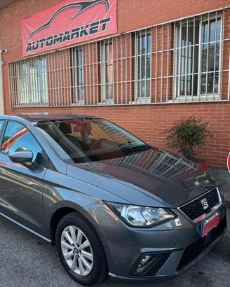Seat Ibiza 1.0 75 CV 5p. Style
