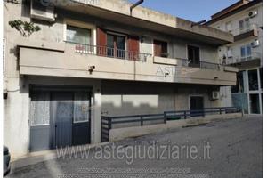 Appartamento Comiso [A4349416]