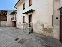 3-locali-a-pontevico