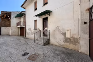 3 LOCALI A PONTEVICO