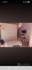 appartamento in via Venezia Agrigento 