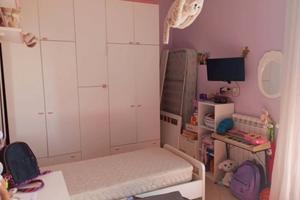 appartamento in via Venezia Agrigento 