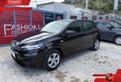 DACIA Sandero Stepway 1.0 TCe ECO-G Essential
