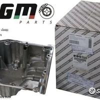 Coppa olio fiat 500 500l panda ypsilon punto mito