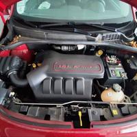 MOTORE FIAT PER FIAT 500X 1.6 E-Torq ANNO 2015