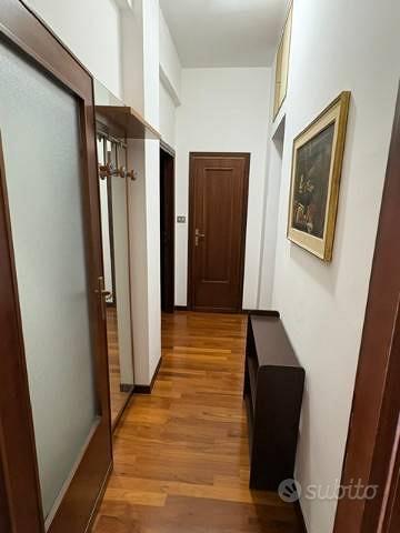 Appartamento – Ravenna, San Biagio - Vista 3