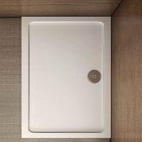 Piatto doccia 90x140