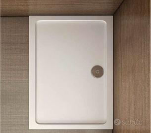 Piatto doccia 90x140