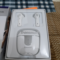 Tronsmart Onyx cuffie bluetooth Qualcomm X