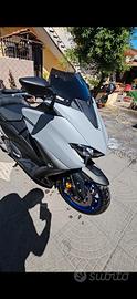 Yamaha T Max 560 - 2020